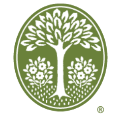 logo for Sheridan Nurseries – Mississauga